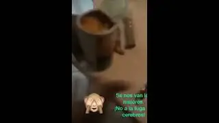 Рукожопная подборка