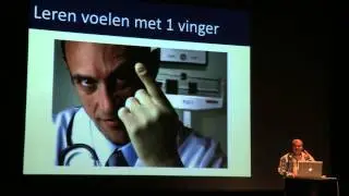 Les over de proctologie - Docteur Filé (JUKTAMINOL) - DEEL 1