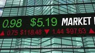 | Artificial Intelligence in Day Trading 📈 | Ultimate Guide 🌟| Day 5 Masterclass: Spot Big Trades