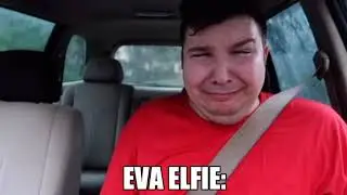 Недрочабрь би лайк: