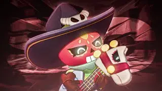 Brawl Stars Edit - 
