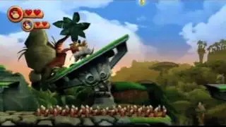 Mario/Thomas 11 (FL ep, Thomas Gets Tricked/Mario Gets Tricked)