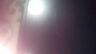 Где найти самую быструю машину в игре гта 4