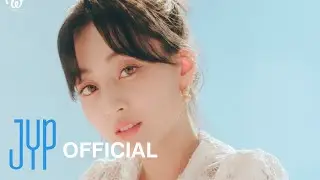 Twice 