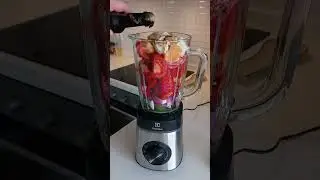 Gazpacho: A Lifesaver in the Heat | Gazpacho