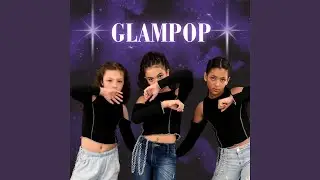 Glampop