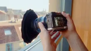 Testing BUDGET Photography Gear from Amazon