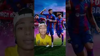 ¿barsa? ¿psg? ¿liverpool? 🇨🇴