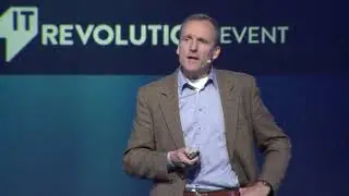 The Pursuit of Success & Averting Drift into Failure - Sidney Dekker