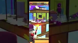 number van game