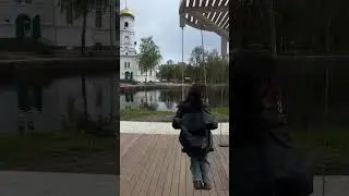 16 мая 2024 г.