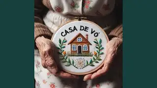 Casa de Vó