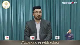 Рўзадорнинг оғзига қор ёки ёмғир кириб кетса рўза очиладими?