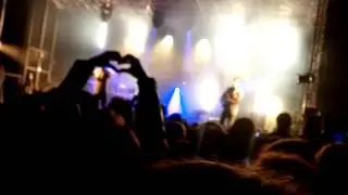 Tour De Chance