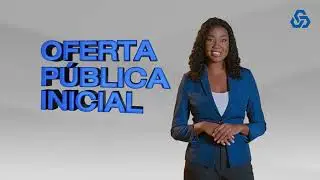 CAIXA ANGOLA | Oferta Pública Inicial 2ª Fase (2022)