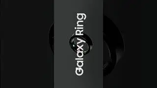 Every New Galaxy Device in Under a Minute #samsung  #tech #techtok