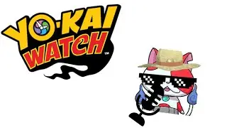 Dekamaku XZ canta la intro del anime de Yo Kai Watch. (IA Cover)