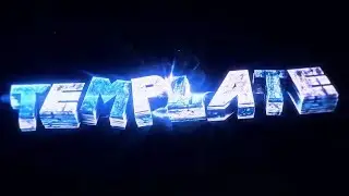 TOP 5 Free Intro Templates 