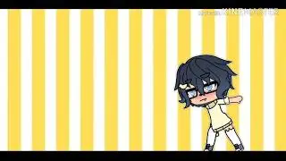 ||Nueva intro xde||•||Ornella UwU||