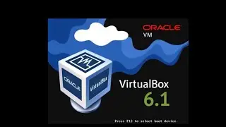 Virtual Machine Bsod Compilation