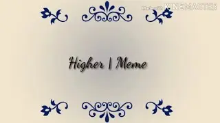 Higher Meme|Hetalia