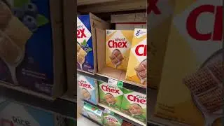 Weekly grocery shopping for my family of 5 🛒 #shorts  #groceryshopping  #groceryhaul