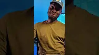 Ba Zesco, we are tayad mwe 😩