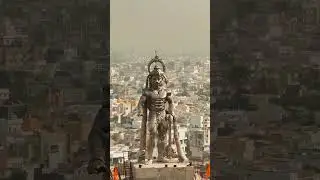 Jai Raghunandan 