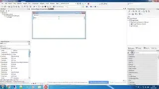 Bug Delphi