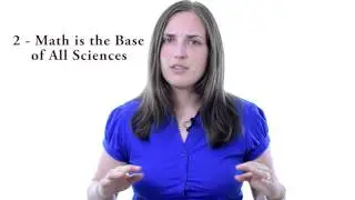 Graph Theory Channel Trailer 2015