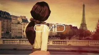 Call Me Deep - Et Si Tu N'Existais Pas (Original Mix)