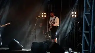 ВОЗЬМИ МЕНЯ - Сергій Бабкін // Сергей Бабкин