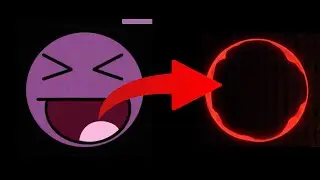 Evolution Of The NCS Visualizer (Update 2.0)