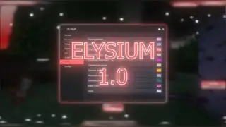 Elysium Release 1.16.5 best hack on Reallyworld