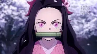 Demon Slayer | OP | 