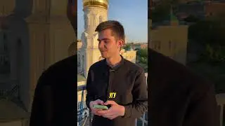 Дніпро 18.08.СТЕНДАП на даху, квитки, скину в коменти.  #дніпро  #стендап  #українськийстендап