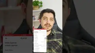 Viogo T130 Araç Kamerası Sevdiğim Özellikler. Neden Alınmalı?