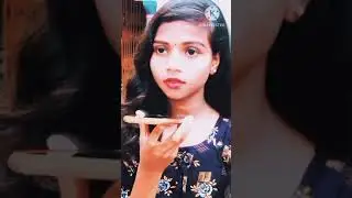 madhu mem on call prank !! #subscribe #Asvideo863#shorts