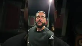 НОВЫЙ ТРЕК ТИМАТИ😱🔥🔥😍
