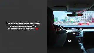 ДЕНЖЕРЛЕХА ПРО СИТУАЦИЮ НА УКРАИНЕ 😨
