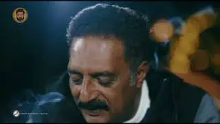 My ED Experience | Prakash Raj Part 03 Tomorrow | Trailer