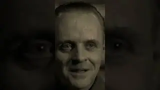 Тушёные бобы и чудный Кьянти