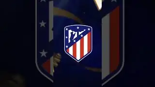 FC MOBILE 