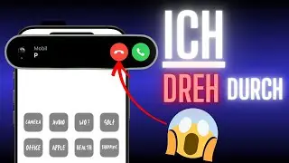 8 iPhone-Einstellungen, die du sofort ändern solltest (keiner kennt sie!)