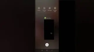 how to fix brawl stars not working on phone #brawlstars #fix