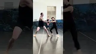 That's A Wrap | Boston Ballet's 60th Season