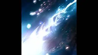 zxcursed-laguna blade слив нового трека