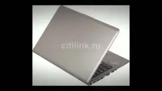 Ноутбук SAMSUNG 535U4C S03