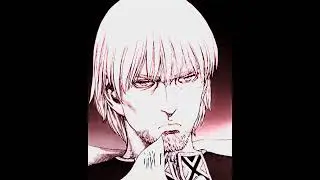 NAME A BETTER UPGRADE #canute #vinlandsaga #shorts