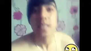 Самый лучший Dubsmash TJK #10